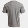 T-Shirt Joma U-TRIBE MARS 700160.171 szary L
